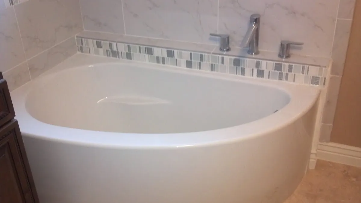 Water Line Repair in Watertown, SD